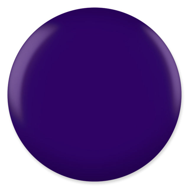 Ultramarine #019 thumbnail 2