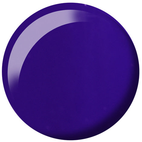 Ultra Violet #763 thumbnail 3