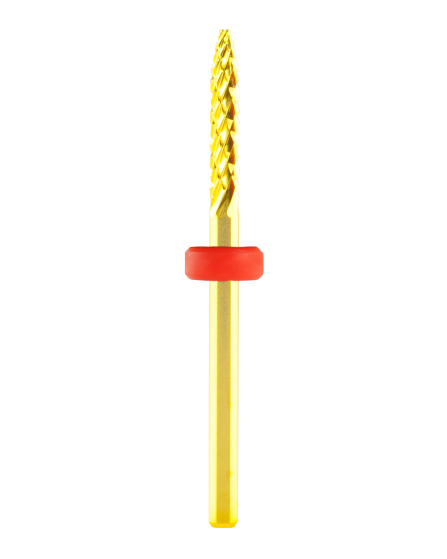 Under Nail Cleaner - Gold thumbnail 3