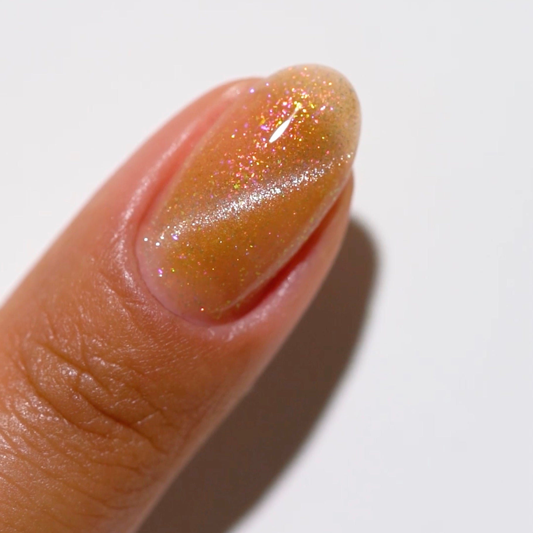 9D Cat Eye Unicorn #13- Cosmic Astral thumbnail 2