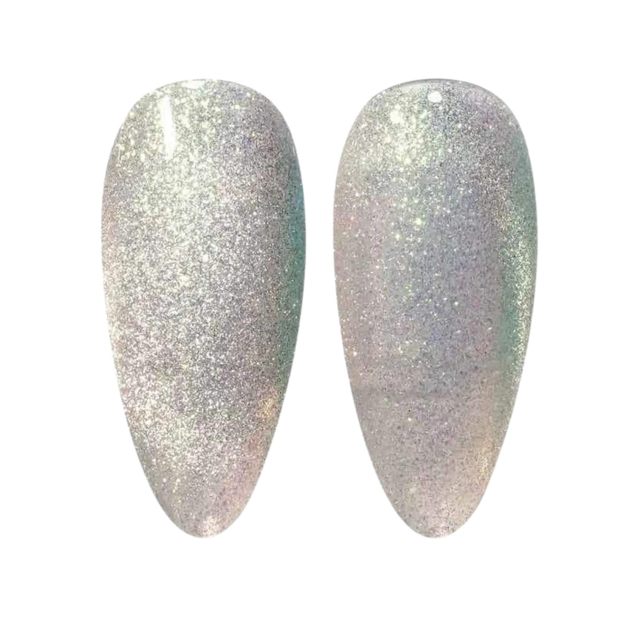 9D Cat Eye Unicorn #18 — Gem Twist thumbnail 5