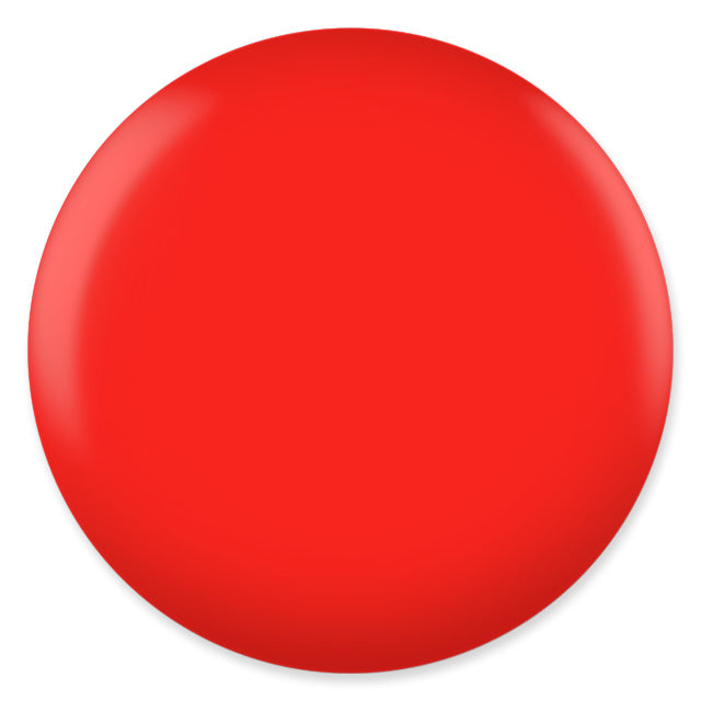 Valentine Red #064 thumbnail 5