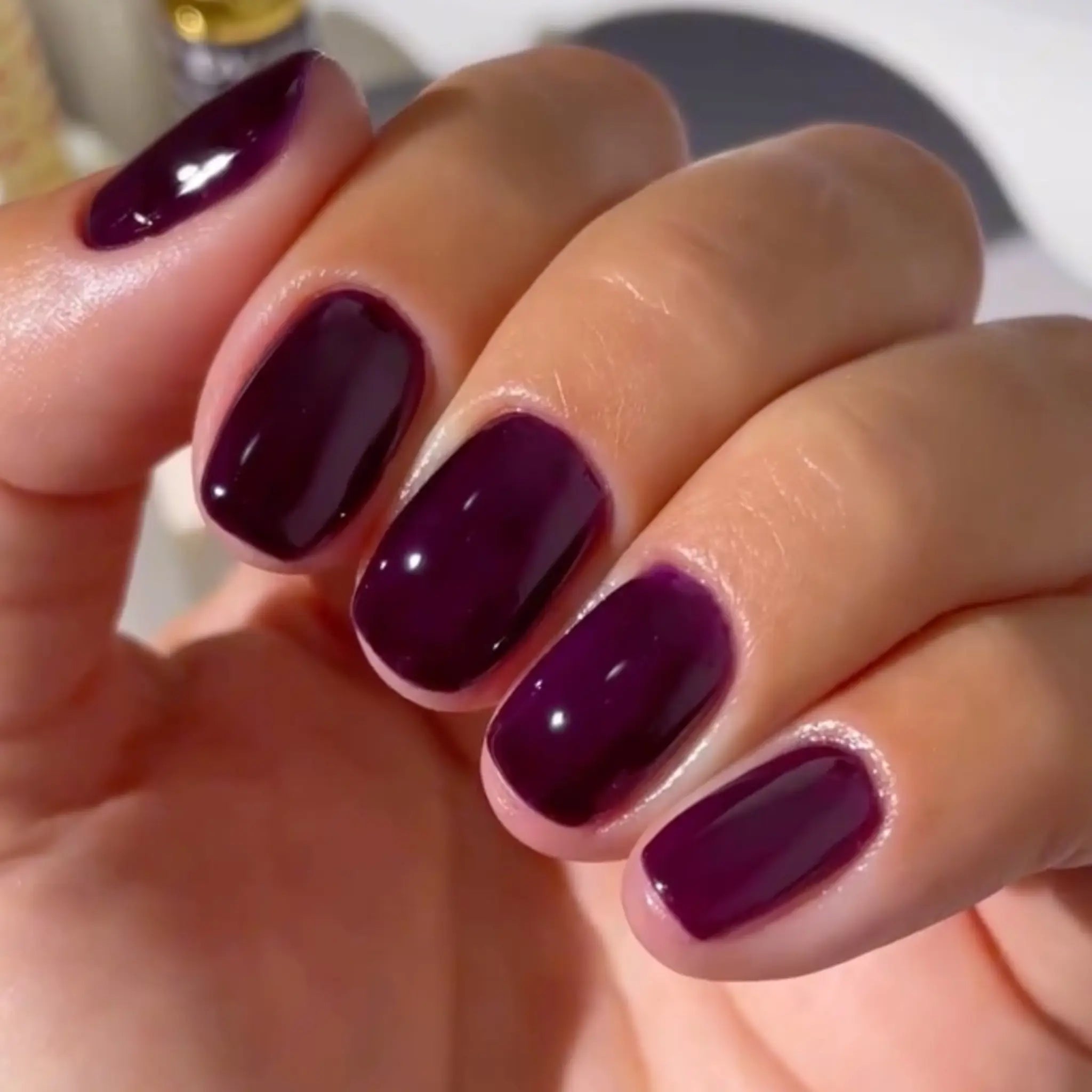 Vampire's Kiss DIVA #254 thumbnail 2