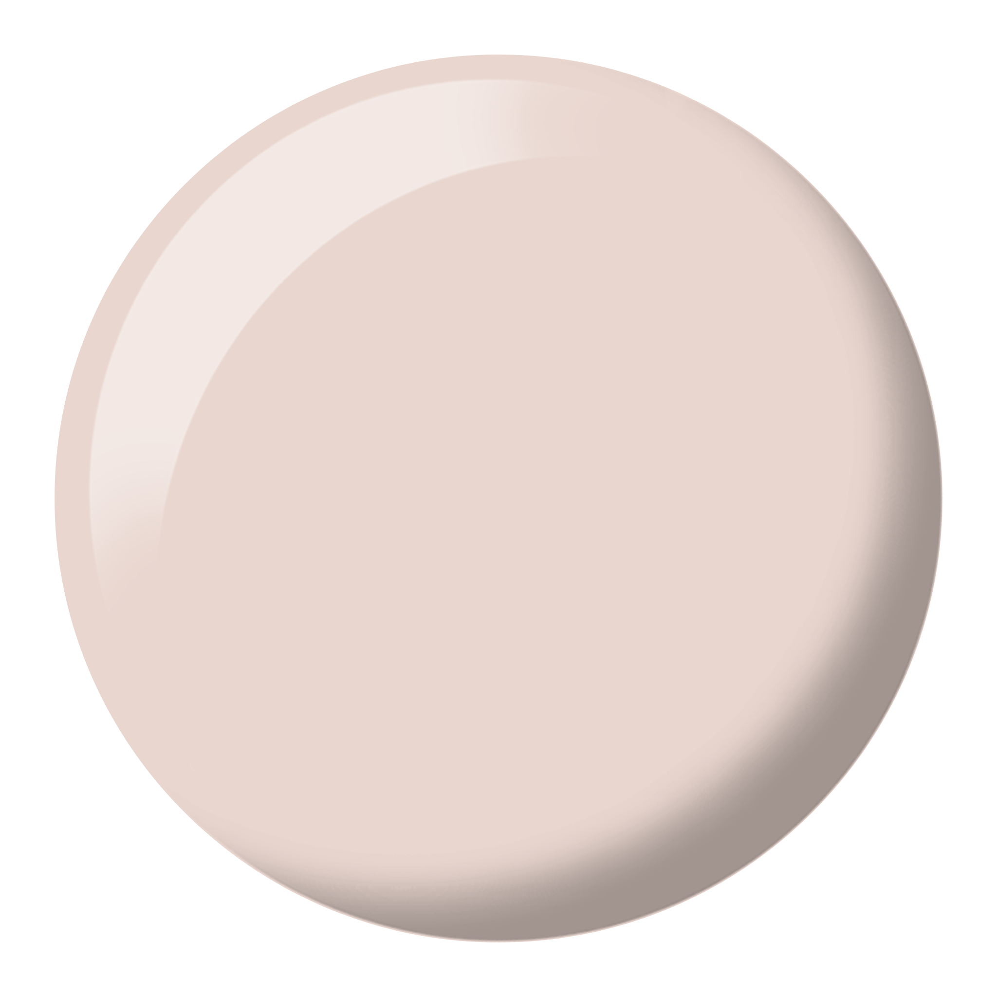 Vanilla Créme DIVA #043 thumbnail 3