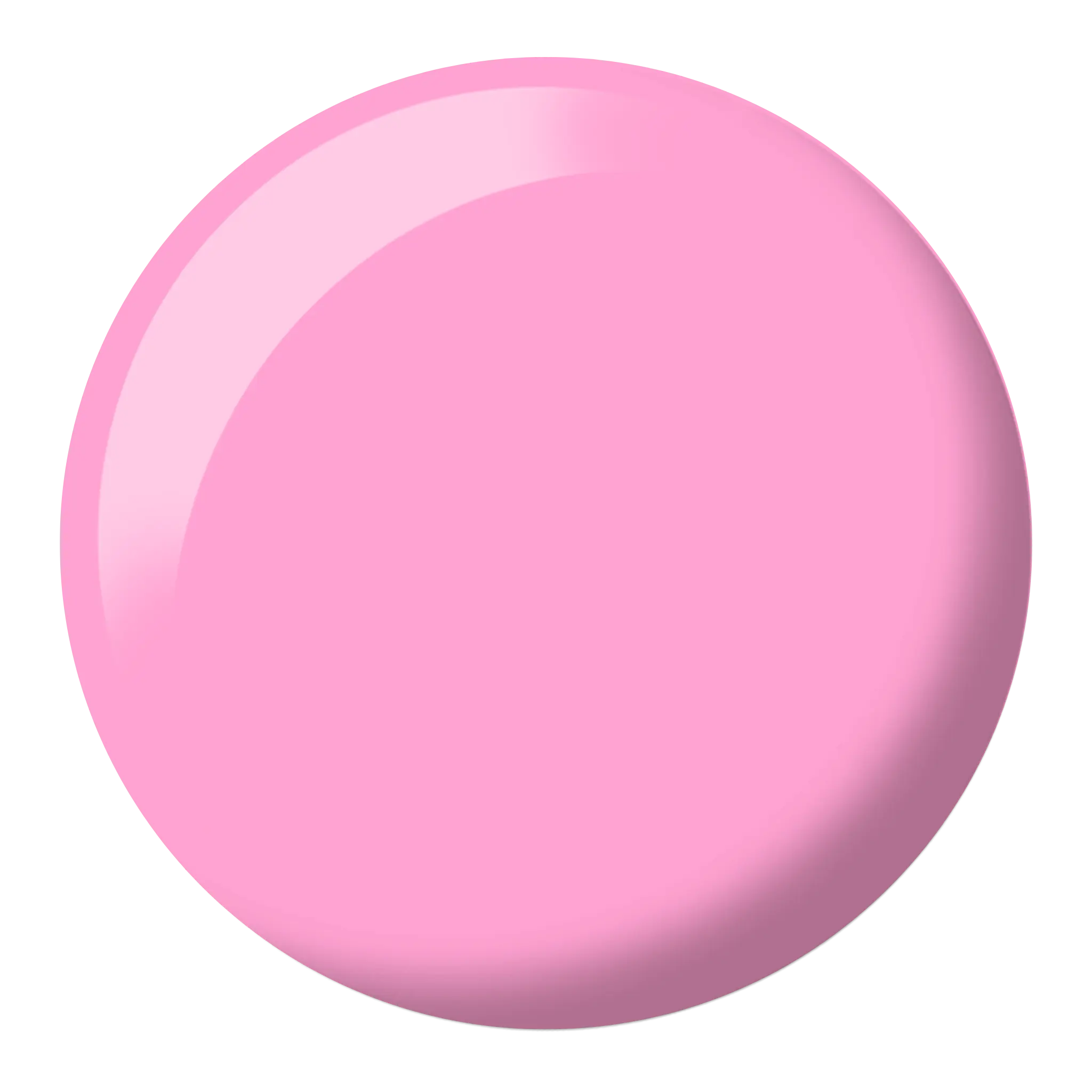 Victorian Blush #552 thumbnail 2