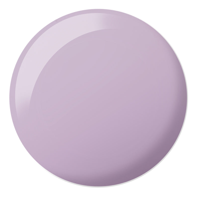 Vinyl Lilac #975 thumbnail 2