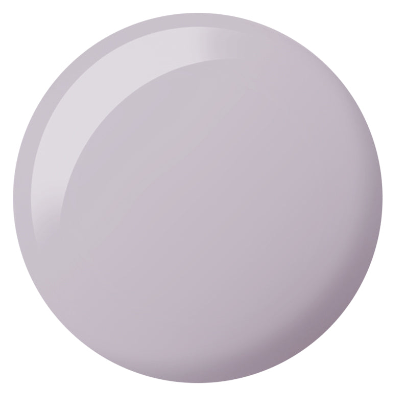 Violet Dusk #990 thumbnail 4