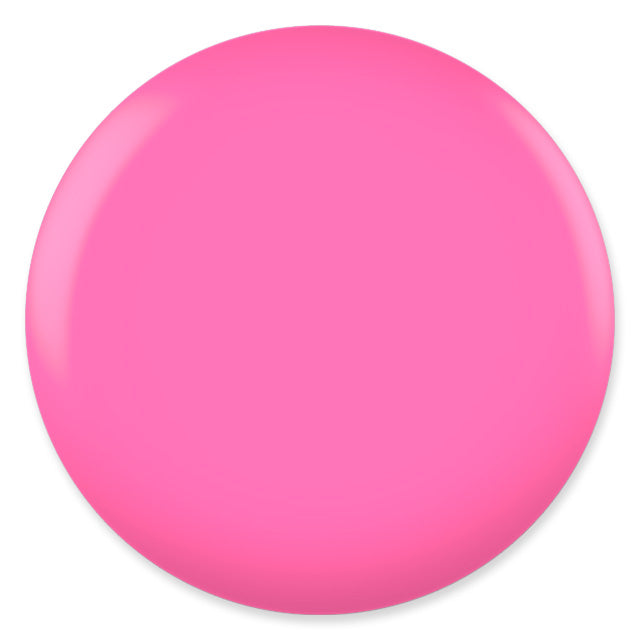 Violet Pink #018 thumbnail 2