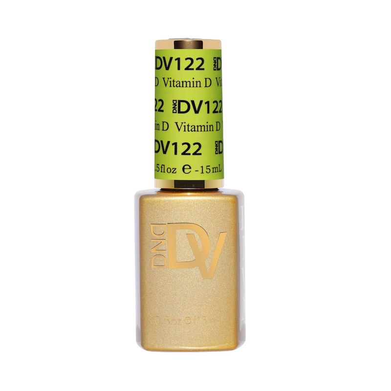 Vitamin D DIVA #122 thumbnail 5