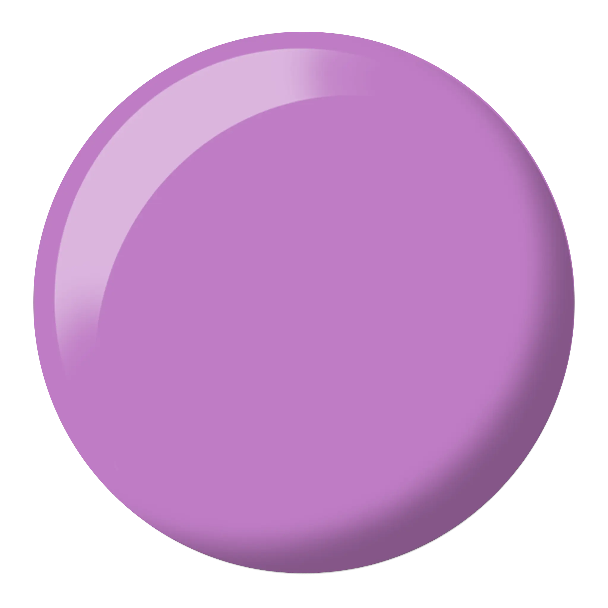 Vivid Violet #580 thumbnail 2