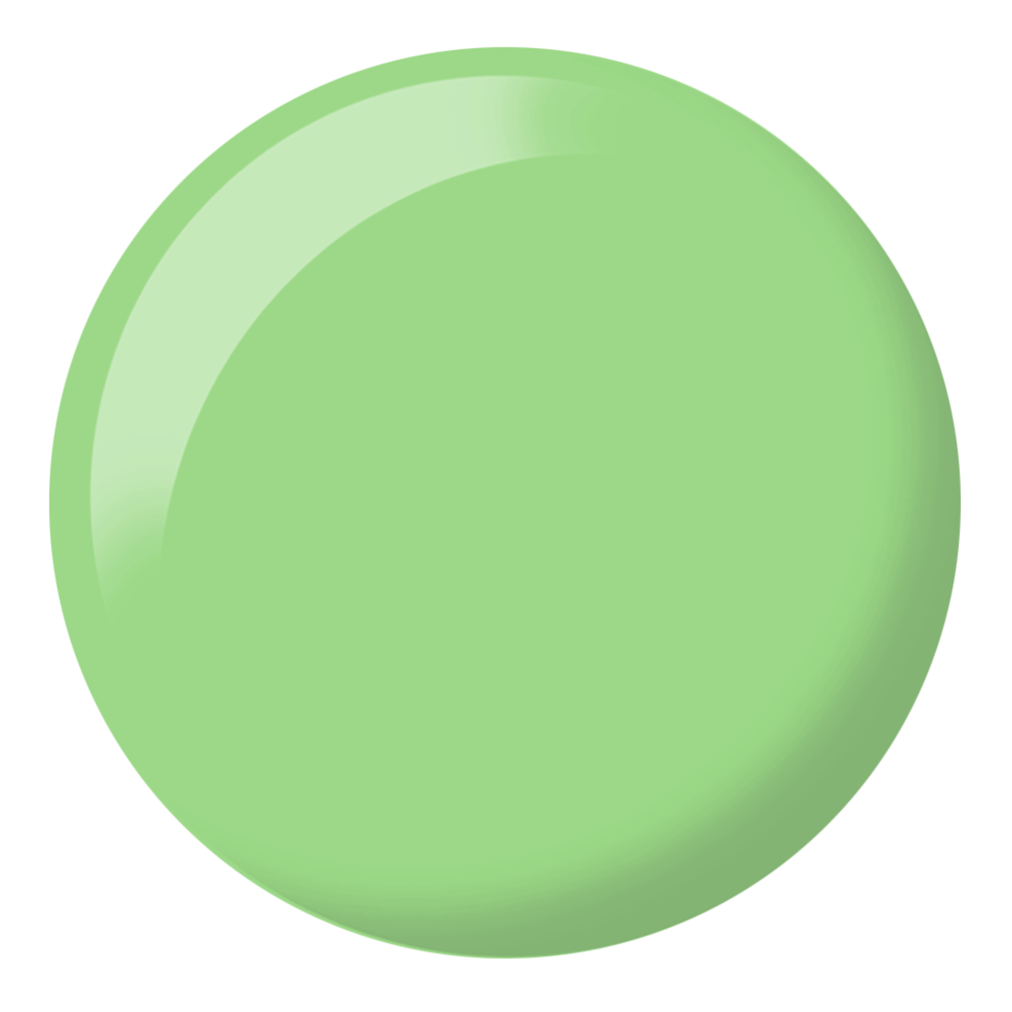 Voo-DEW Green DIVA #119