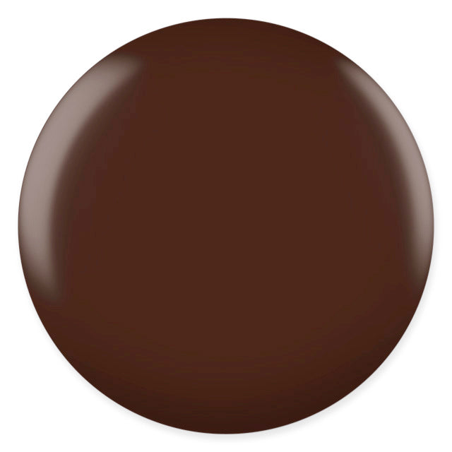 Walnut Brown #052 thumbnail 4