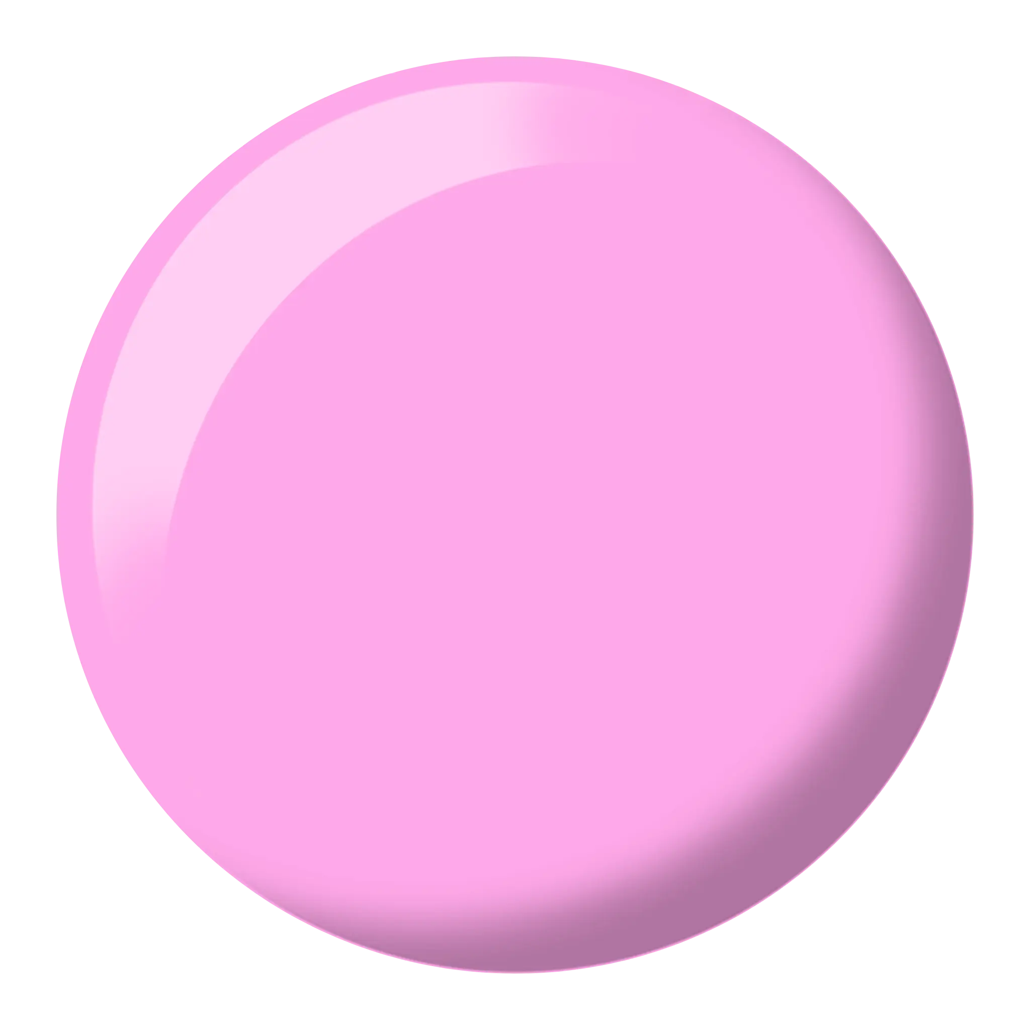 Whirly Pop #726 thumbnail 4