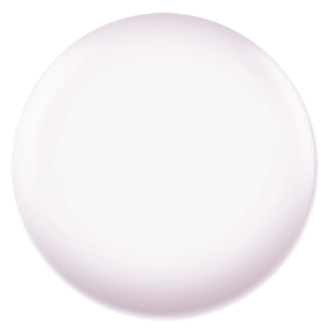 White Bunny #057 thumbnail 2