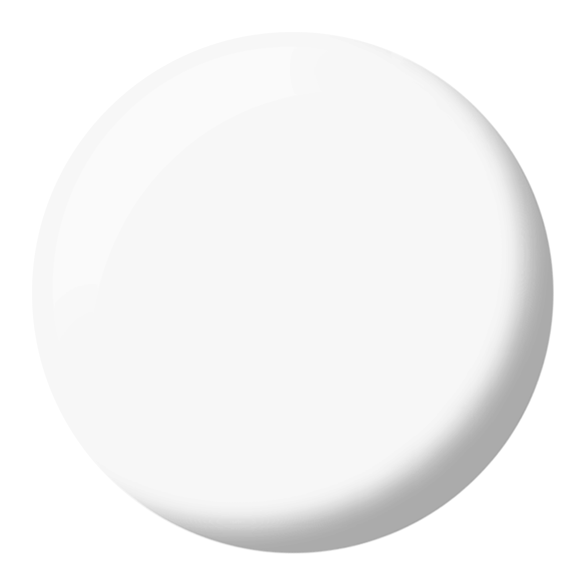 White Chalk #056