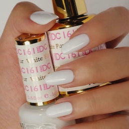 White Fur #161 thumbnail 2