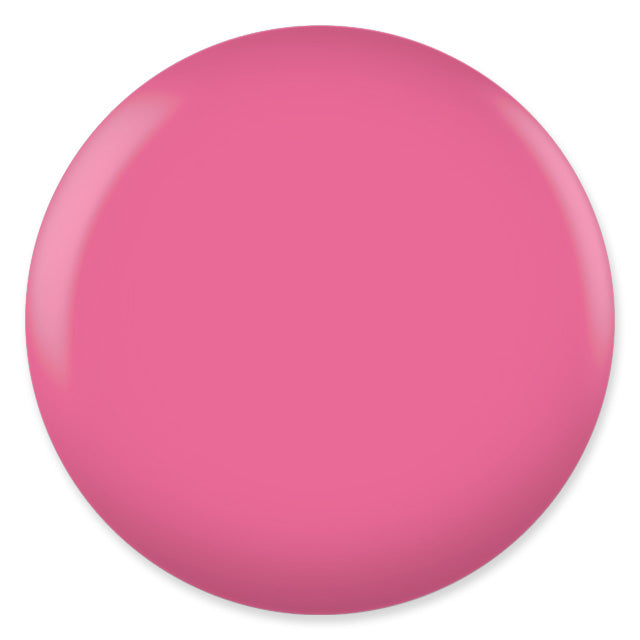 White Magenta #131 thumbnail 3