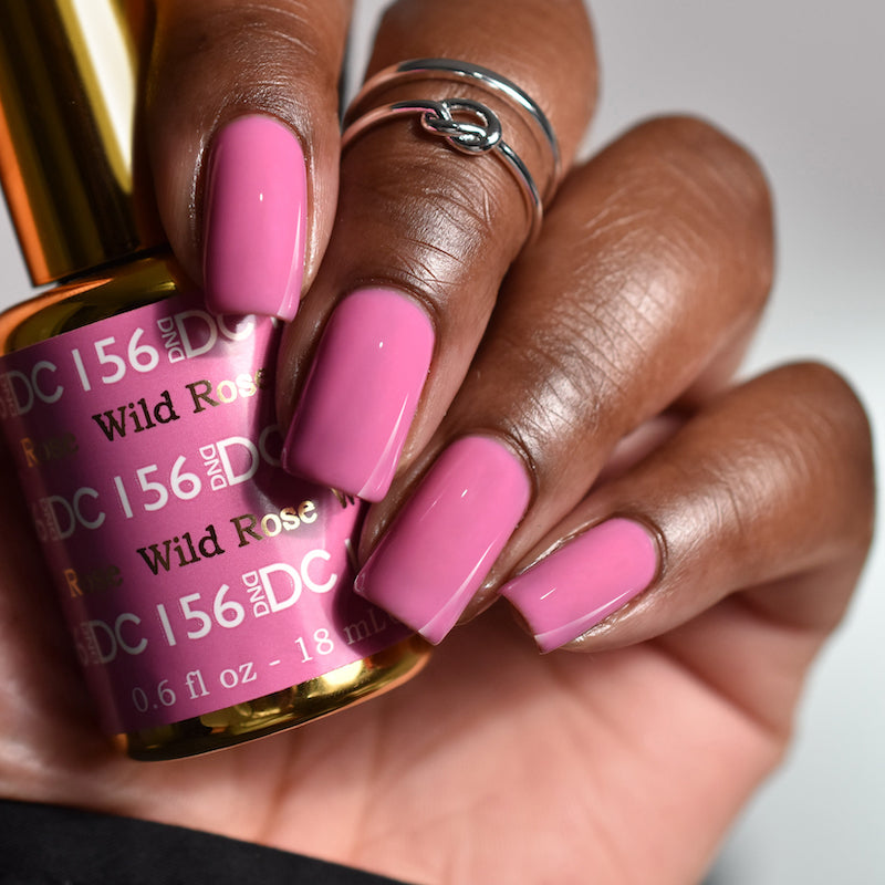 Wild Rose #156 thumbnail 2