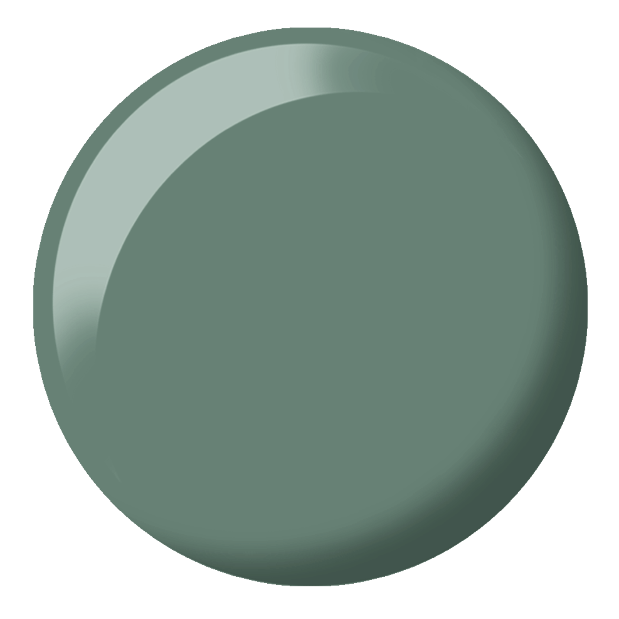 Wild Sage DIVA #241