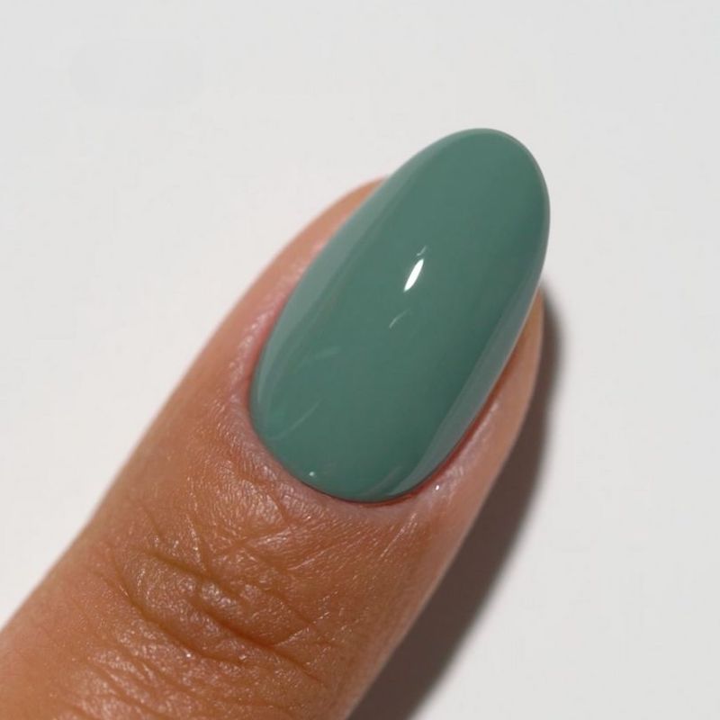 Wild Sage DIVA #241 thumbnail 2