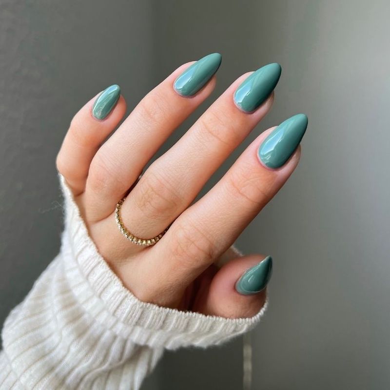 Wild Sage DIVA #241 thumbnail 4