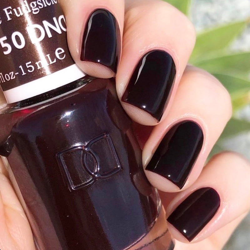 Wine N' Dine Gel Polish Starter Kit thumbnail 4