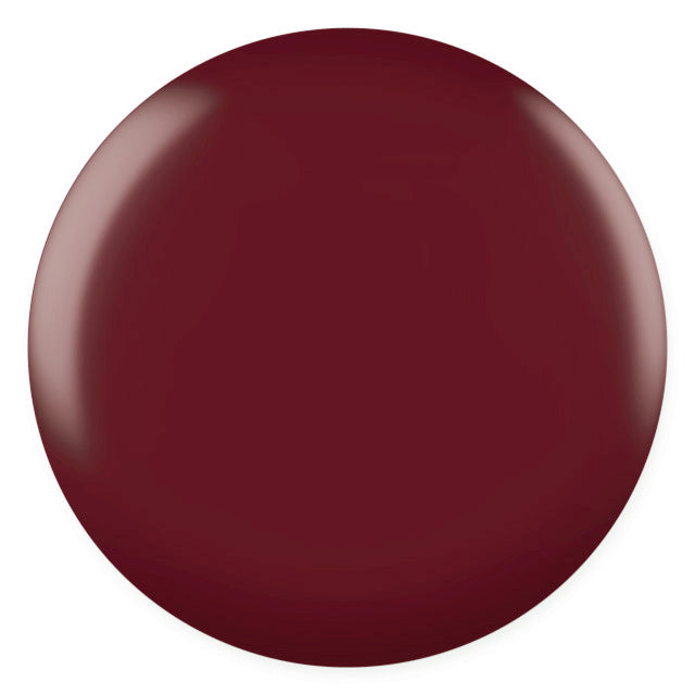 Wineberry #061 thumbnail 2