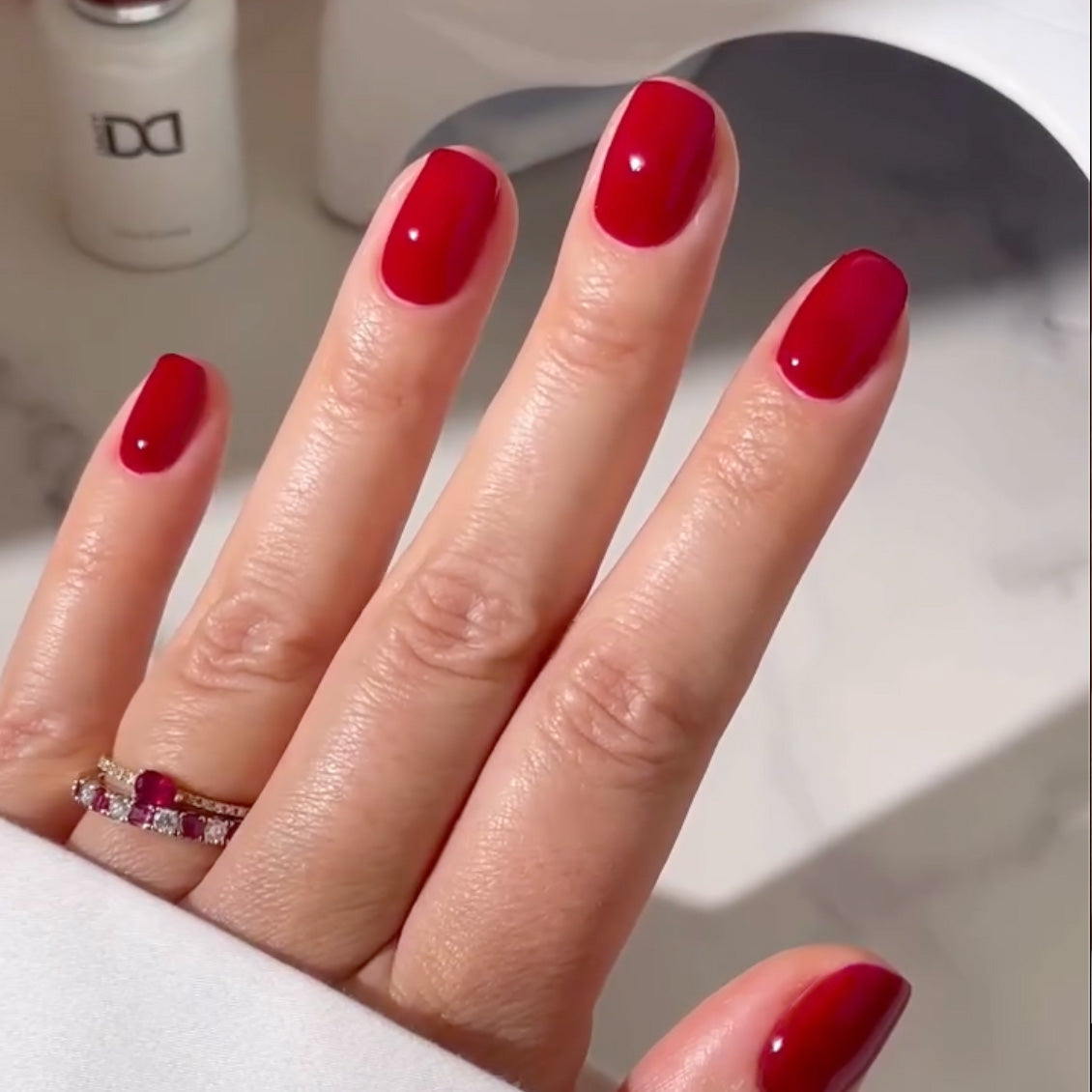 Winter Berry #754 thumbnail 4