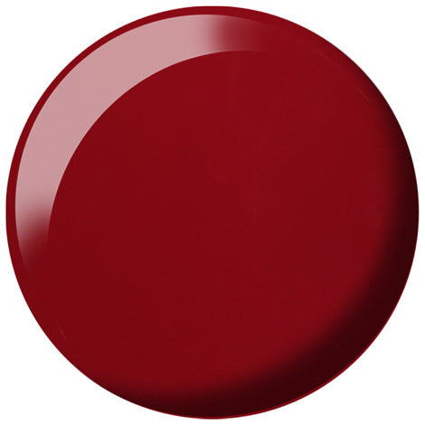 Winter Berry #754 thumbnail 5