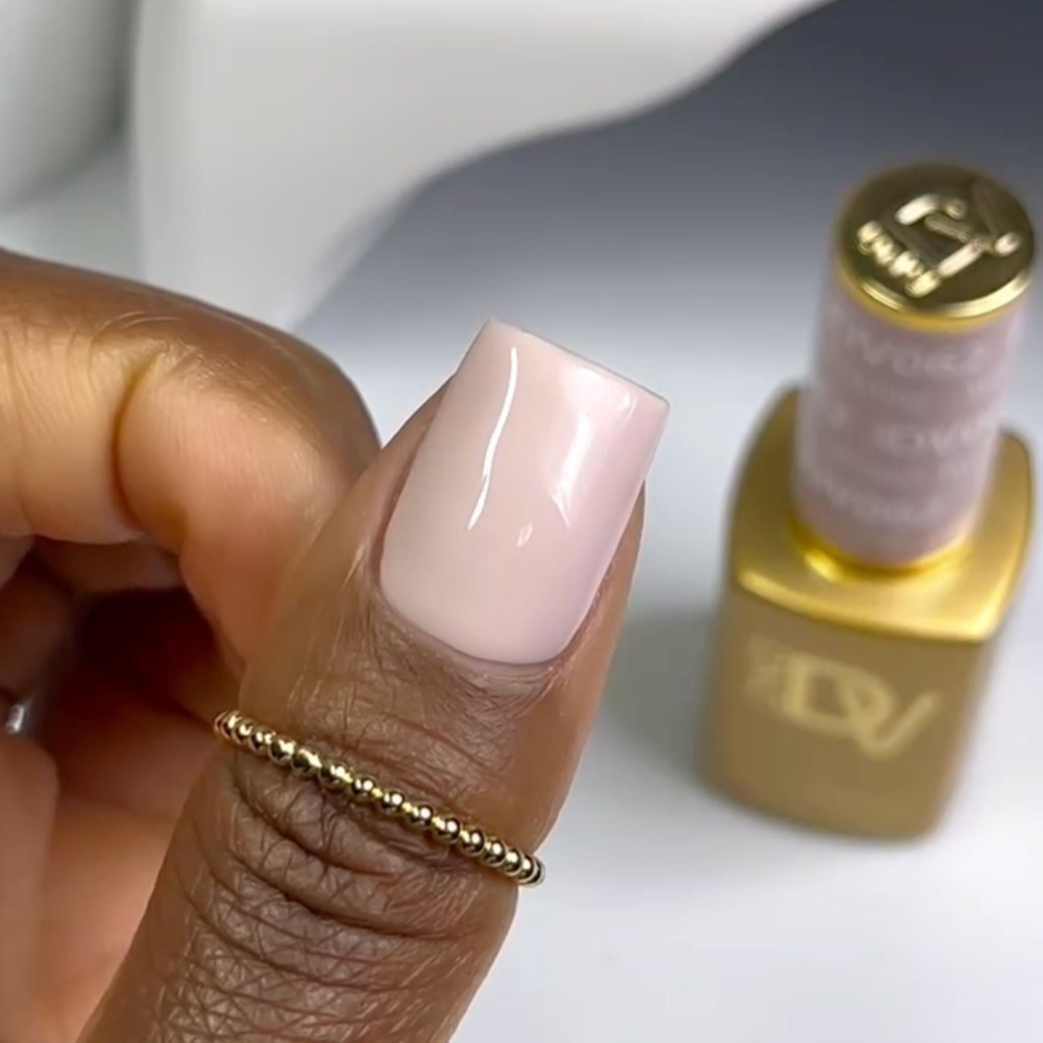 Winter Wedding DIVA #062 thumbnail 3
