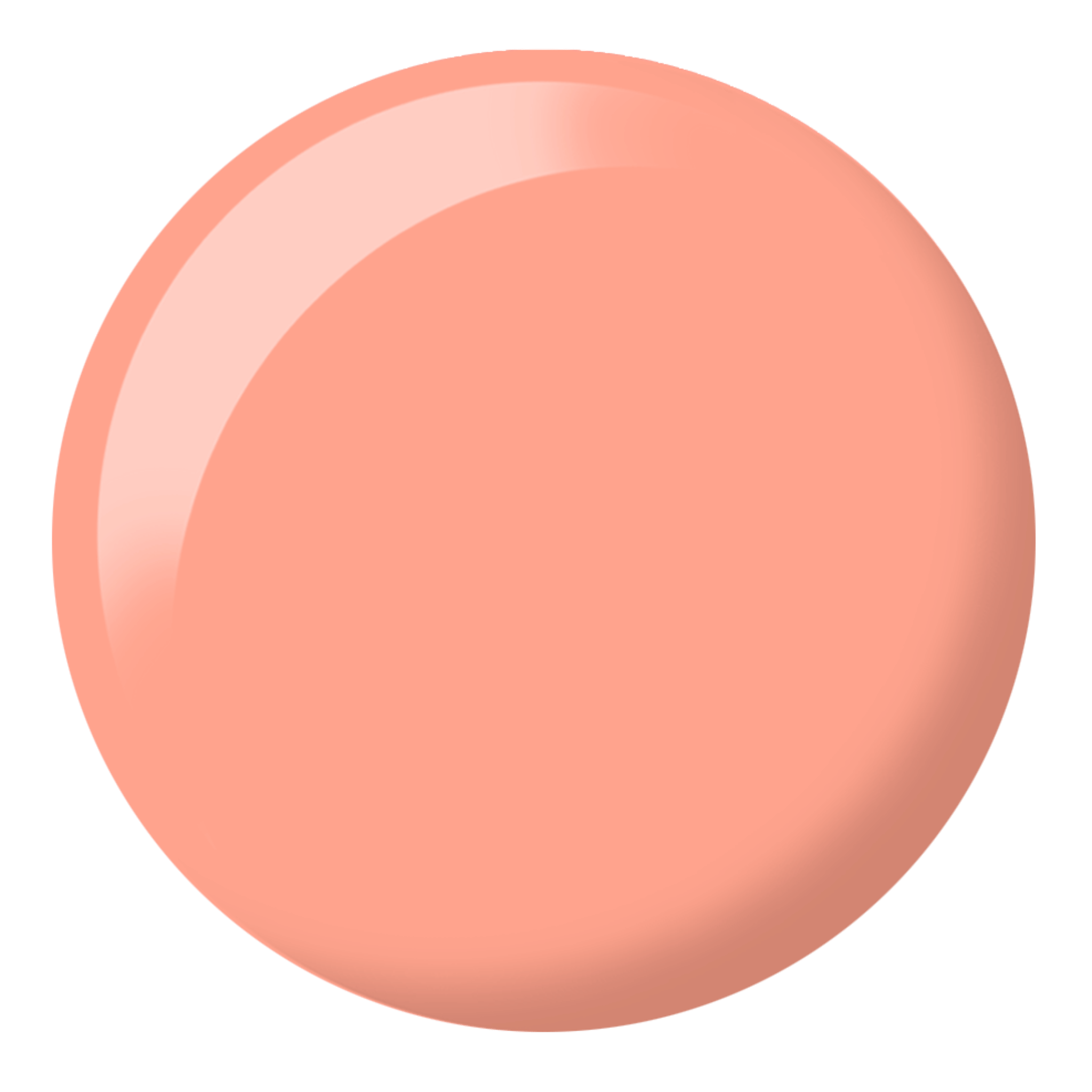 Zesty Sunshine DIVA #144