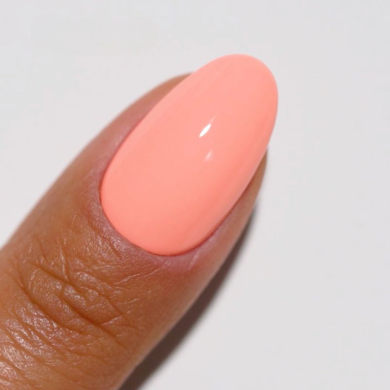 Zesty Sunshine DIVA #144 thumbnail 2