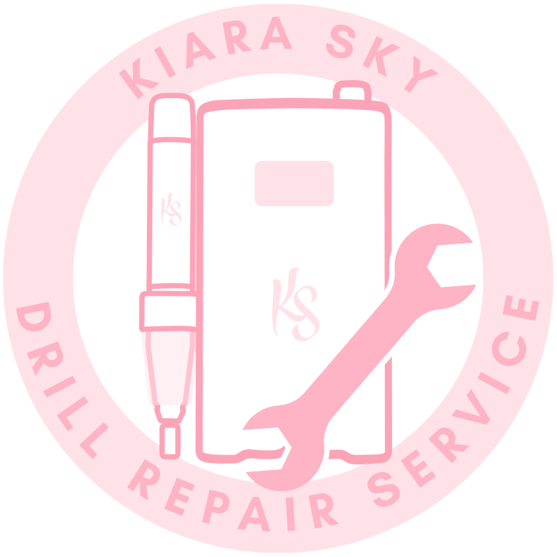 Drill Repair