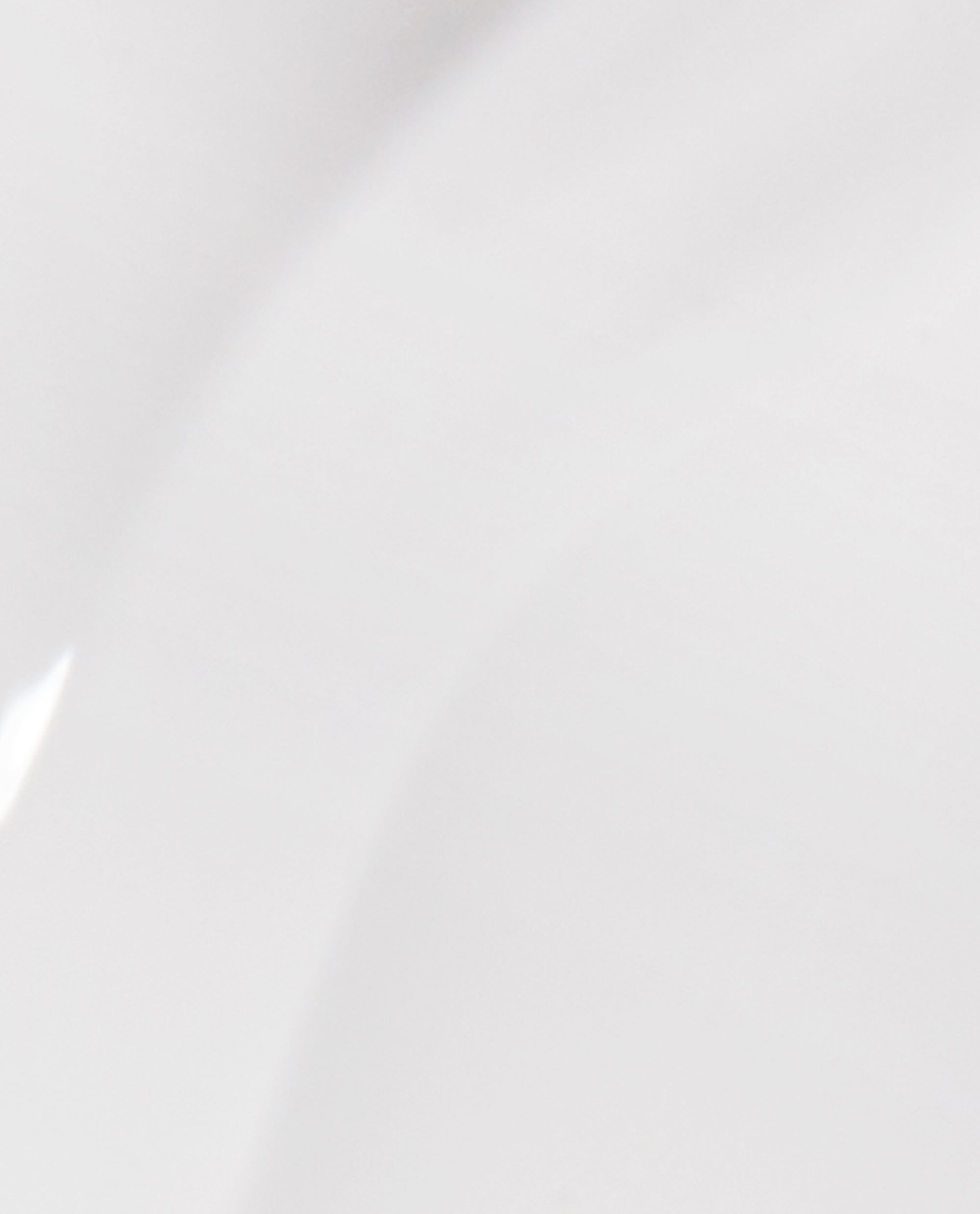 Alpine Snow® thumbnail 3