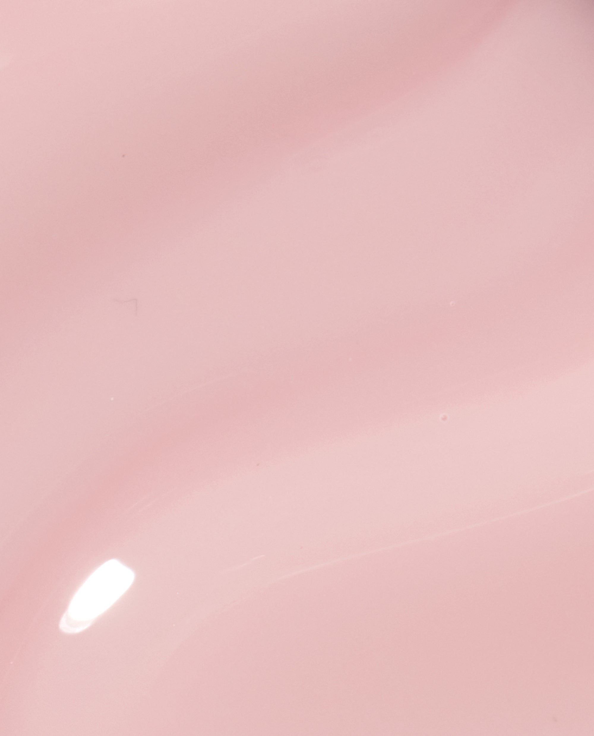 Baby, Take a Vow thumbnail 3
