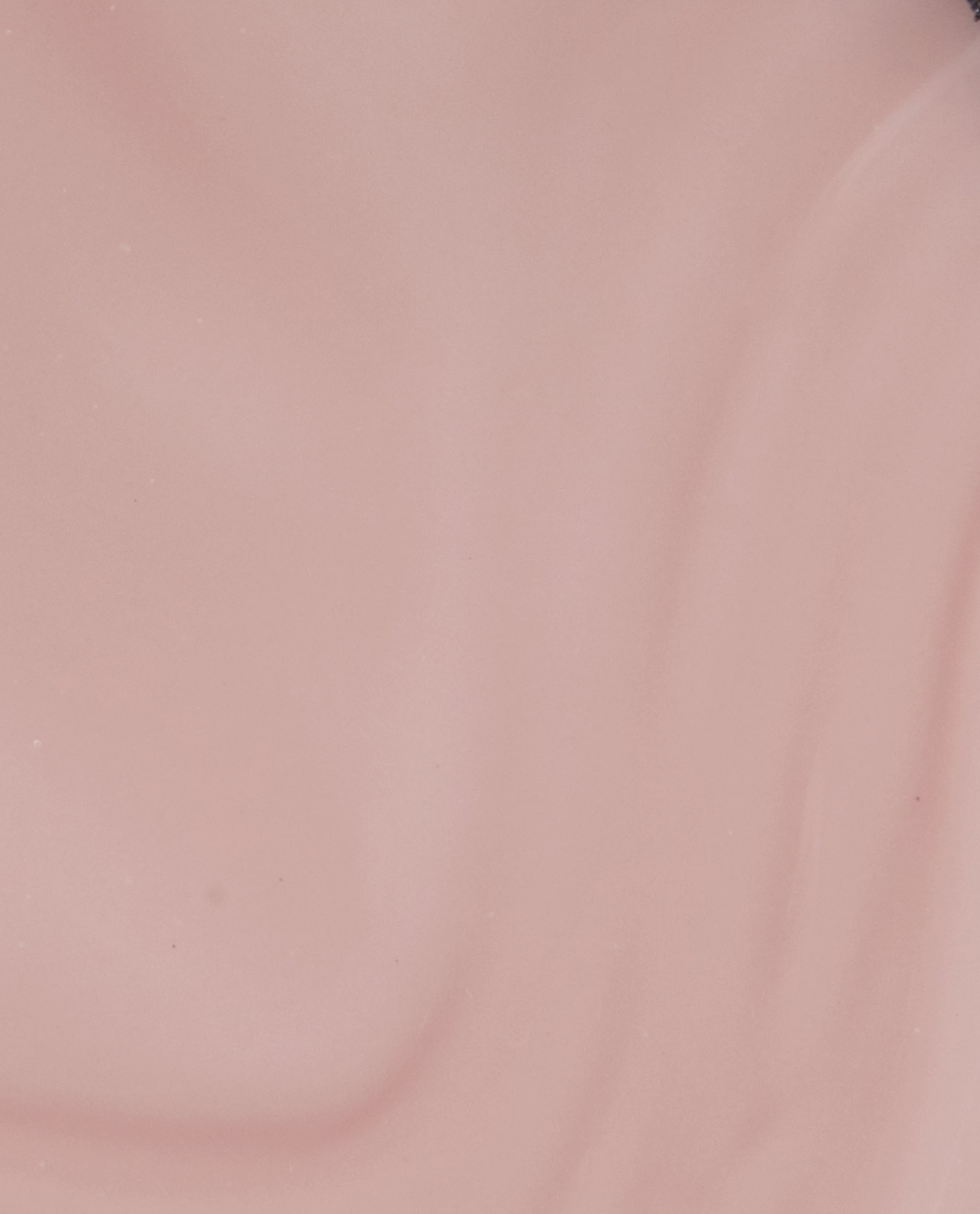 Bare My Soul thumbnail 3