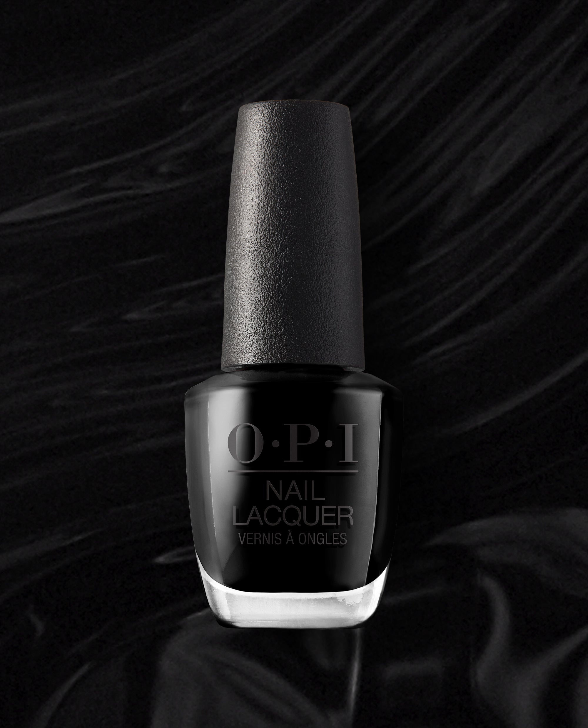 Black Onyx®