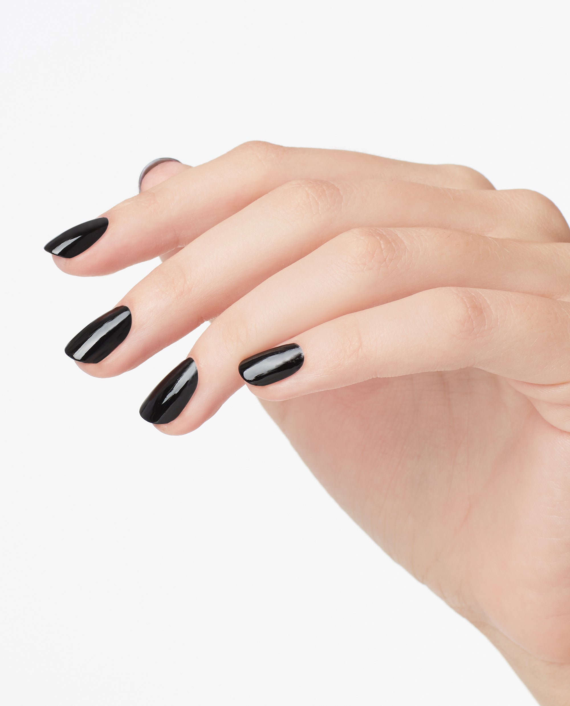 Black Onyx® thumbnail 2
