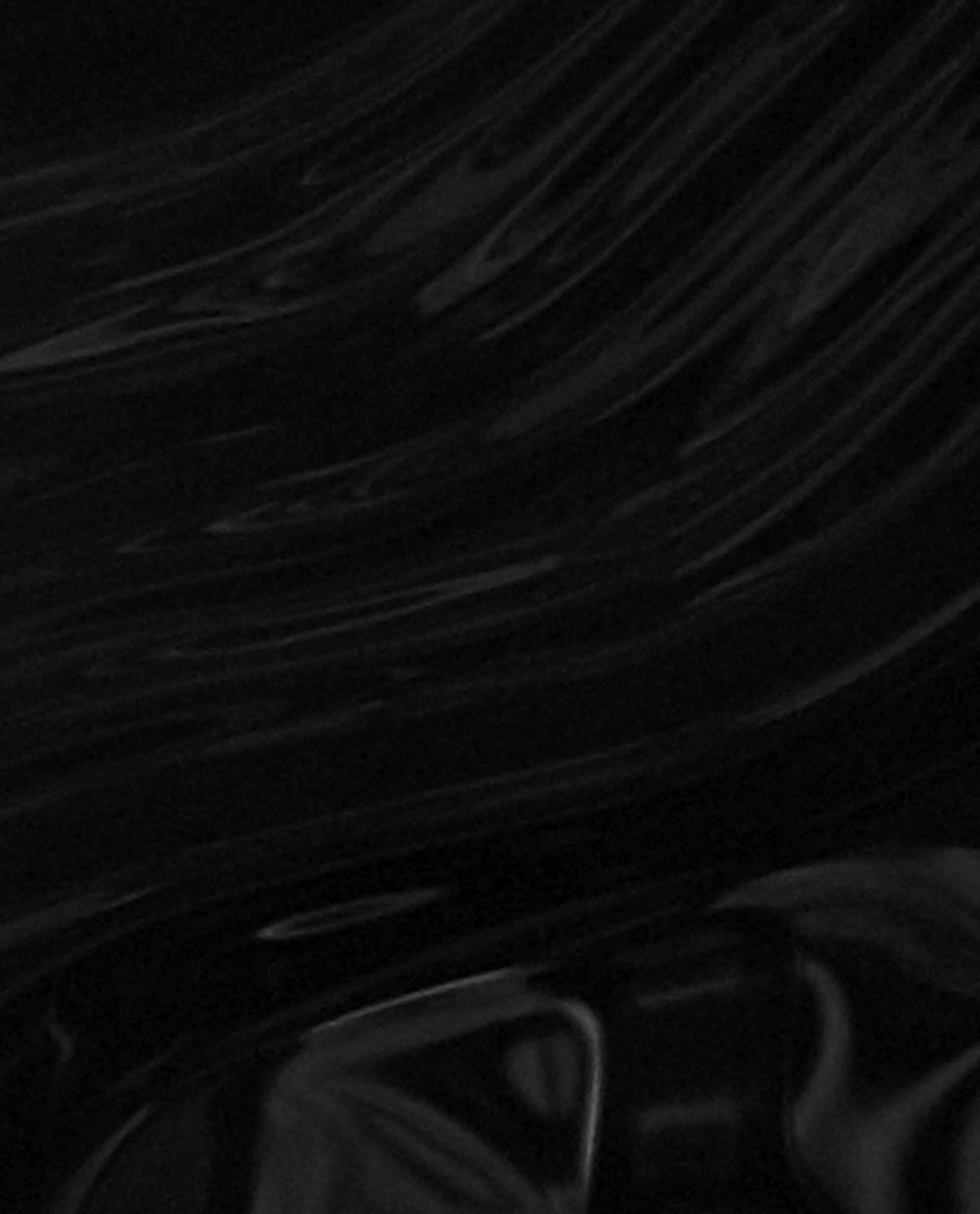 Black Onyx® thumbnail 3