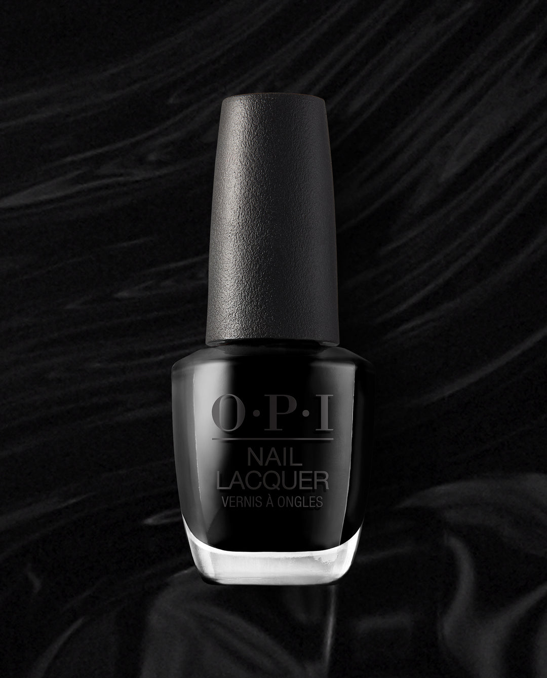 Black Onyx® thumbnail 5