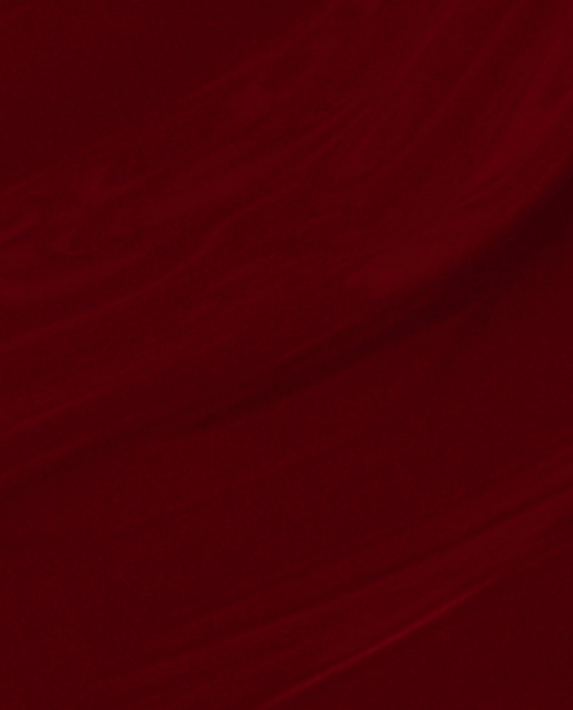 Got the Blues for Red thumbnail 3