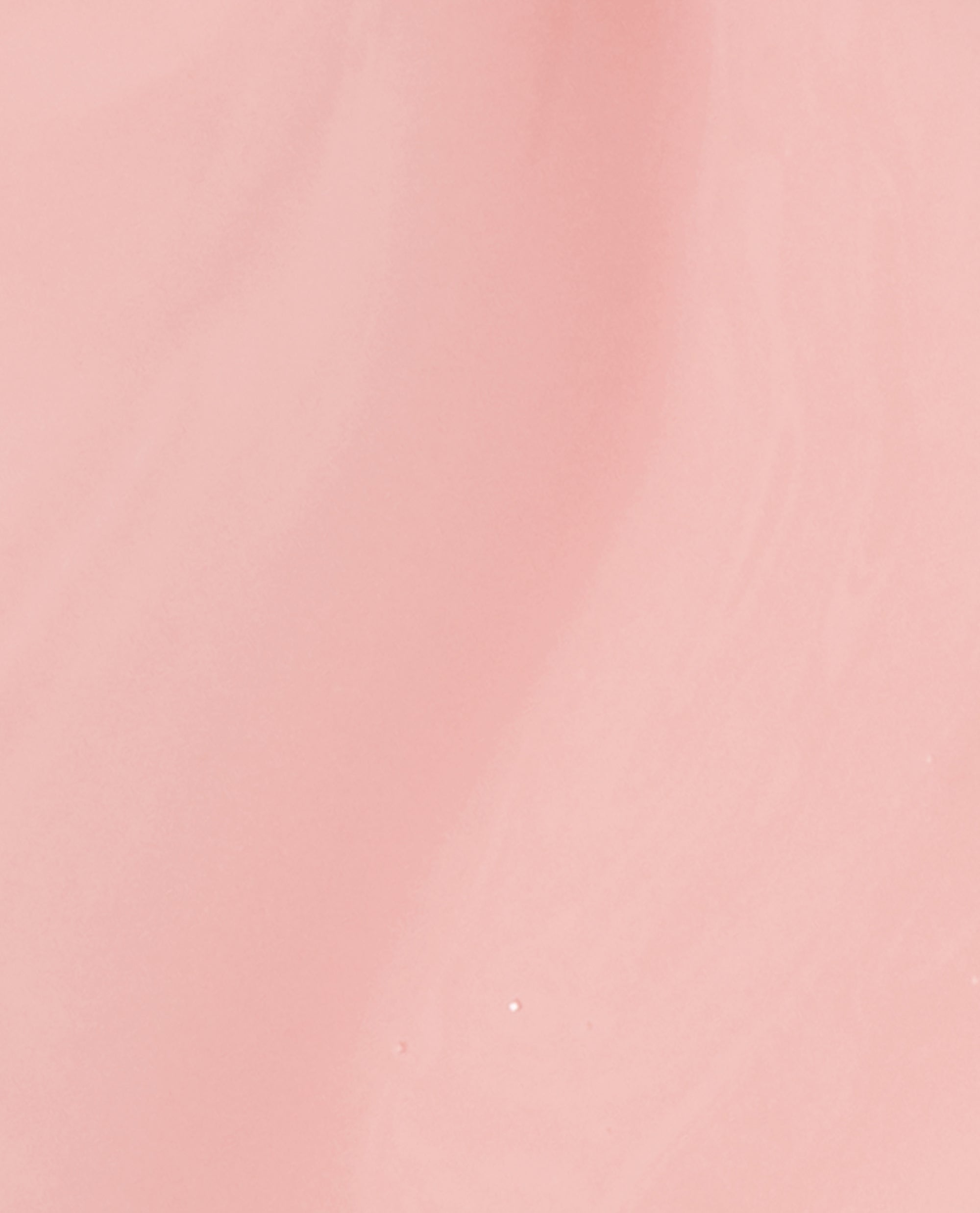 Passion thumbnail 3