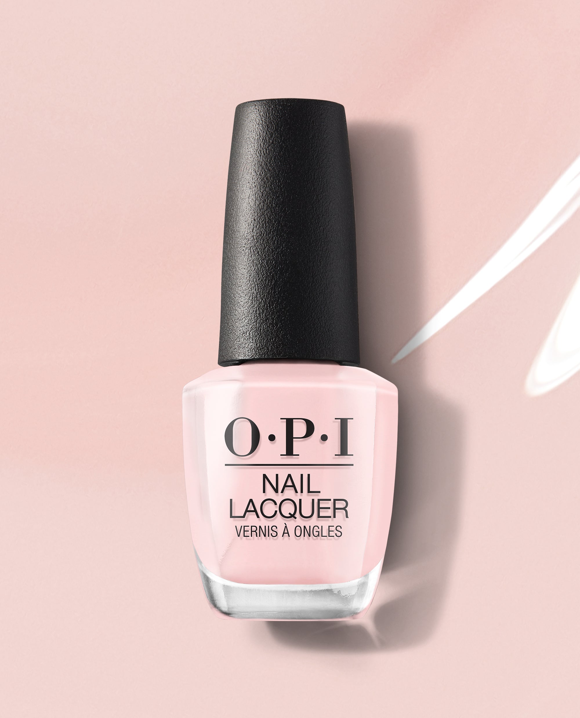 Put it in Neutral®