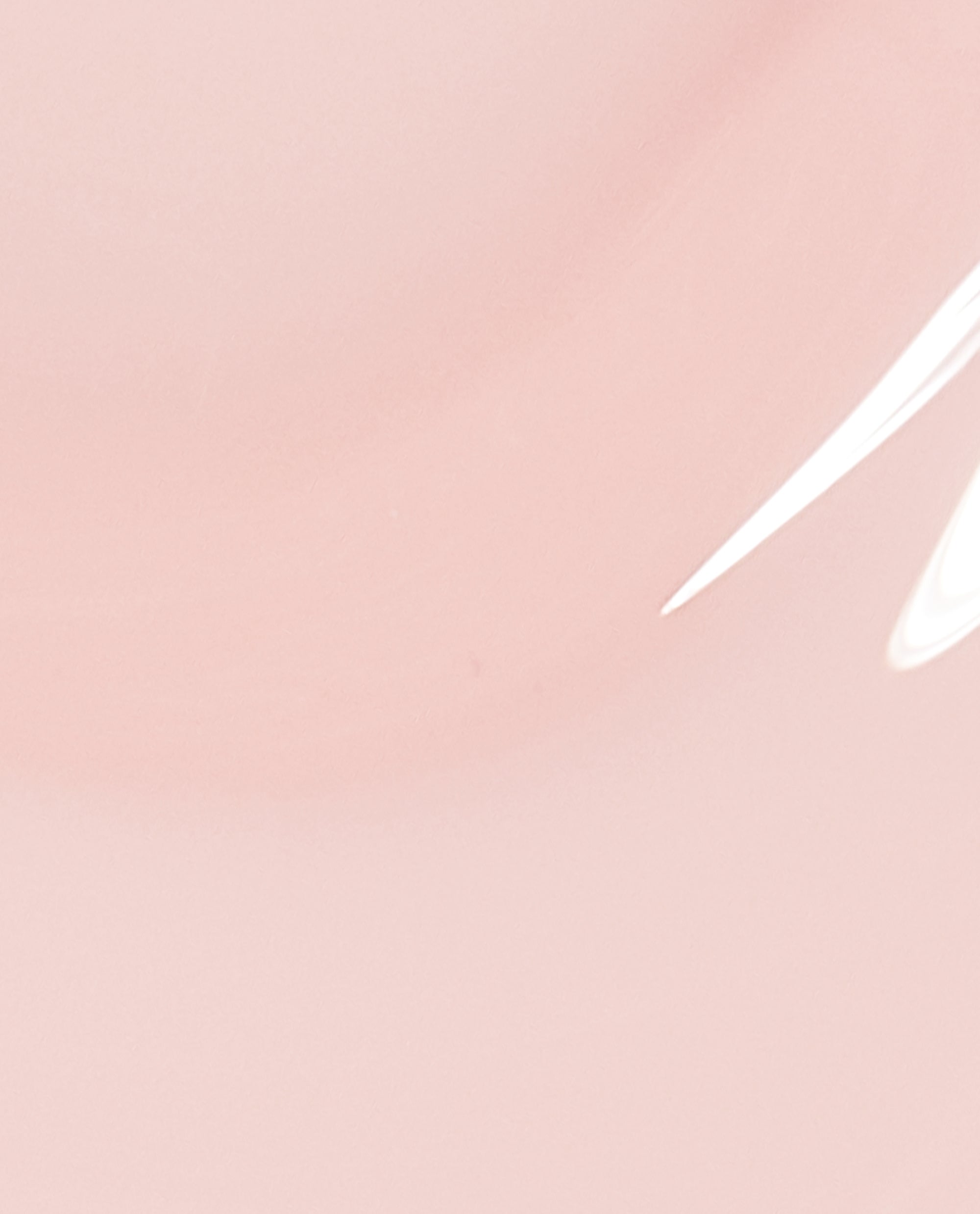 Put it in Neutral® thumbnail 3