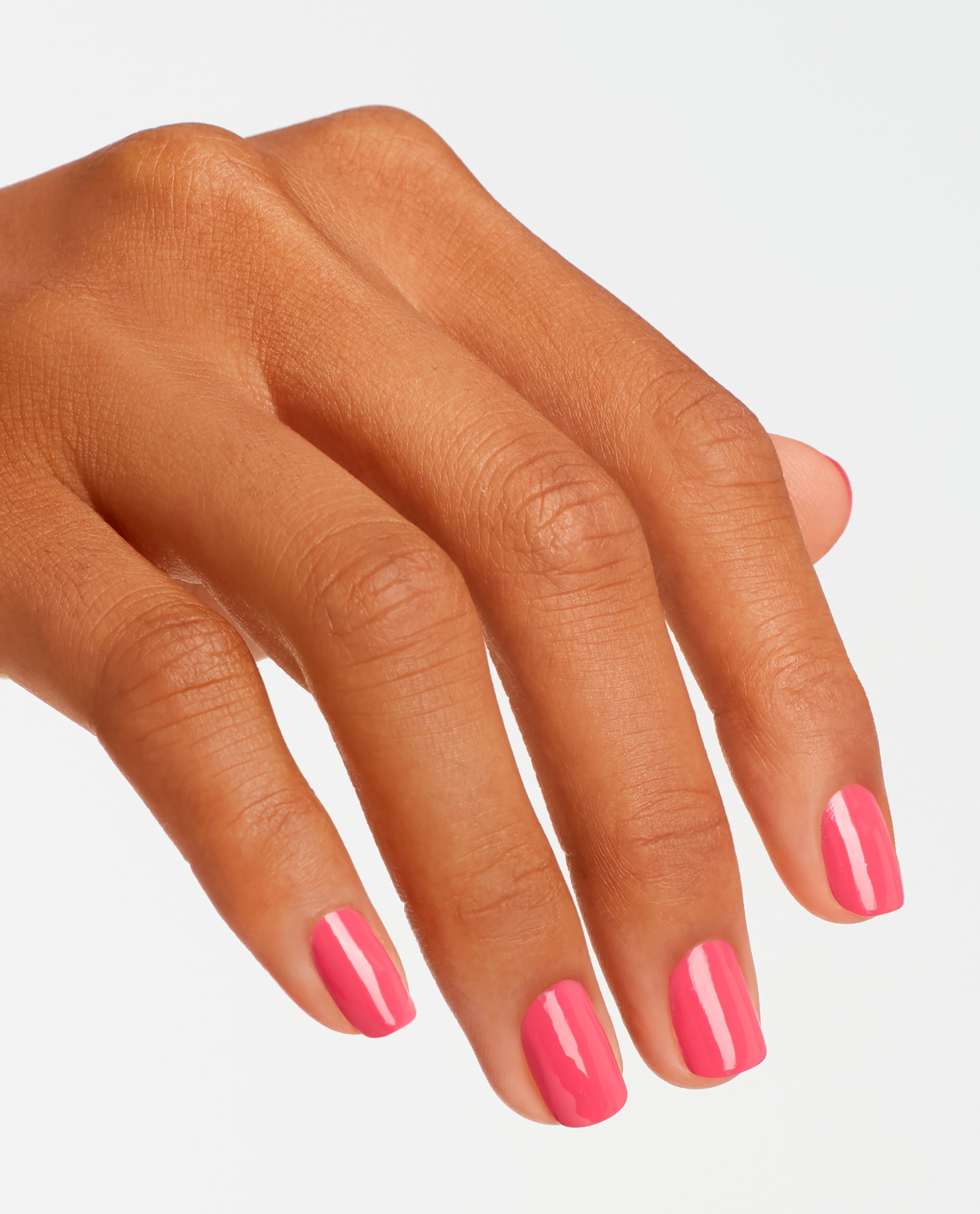 Strawberry Margarita thumbnail 2