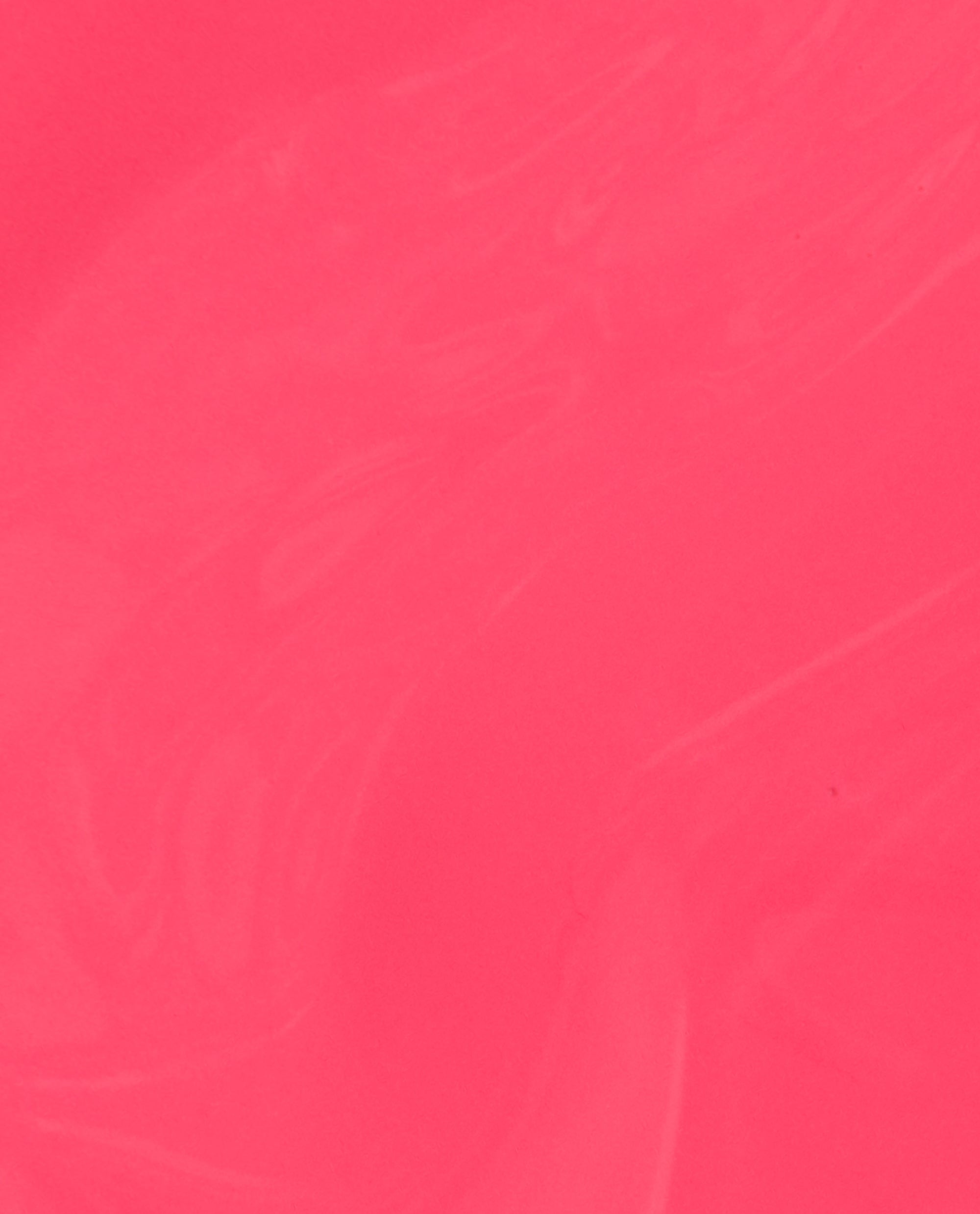 Strawberry Margarita thumbnail 3