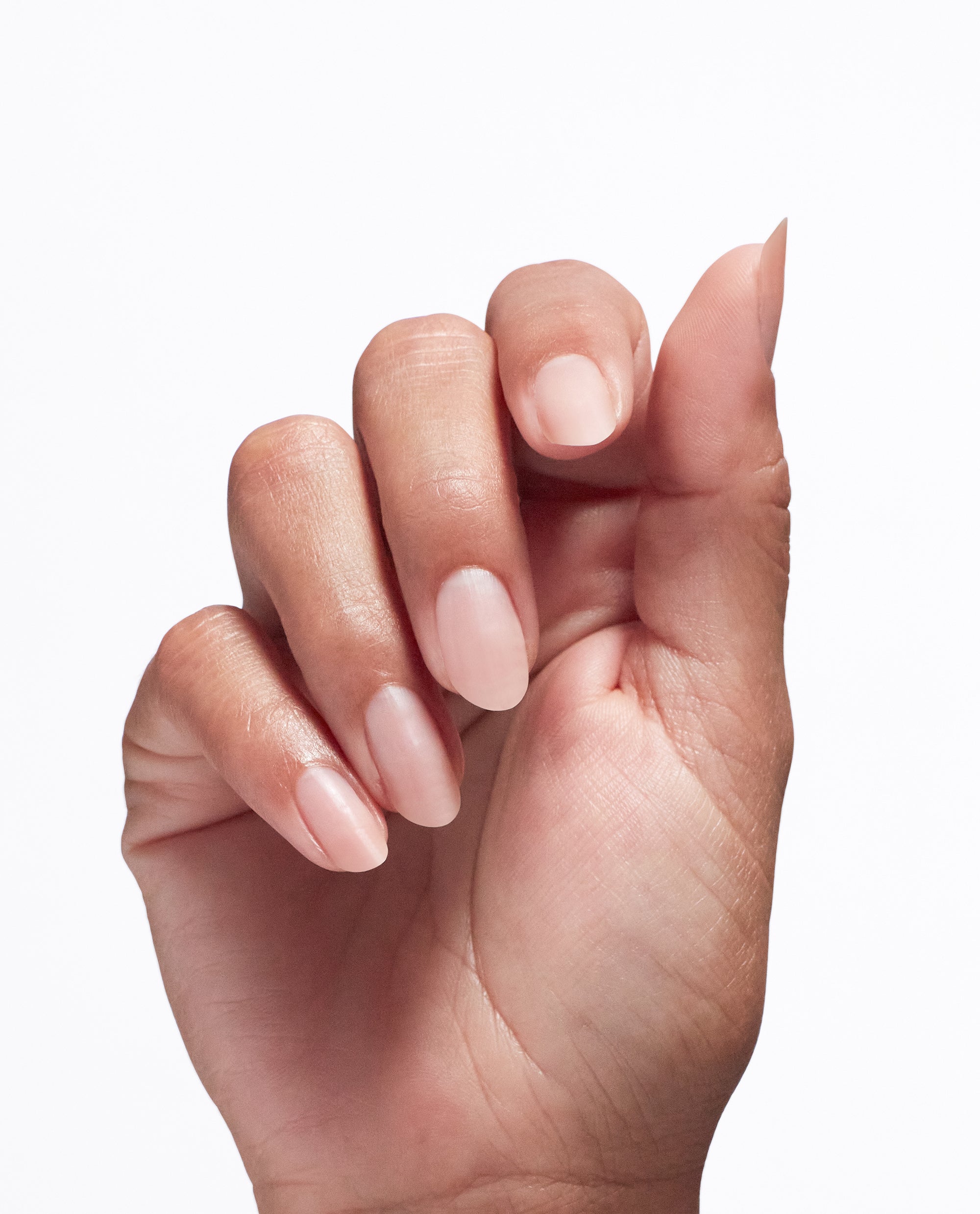 Repair Mode™ Bond Building Nail Serum thumbnail 2