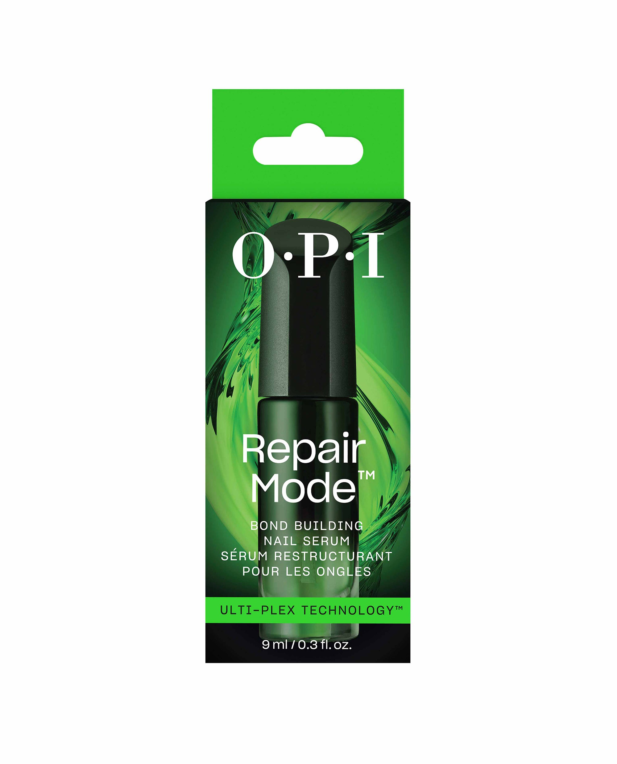 Repair Mode™ Bond Building Nail Serum thumbnail 5