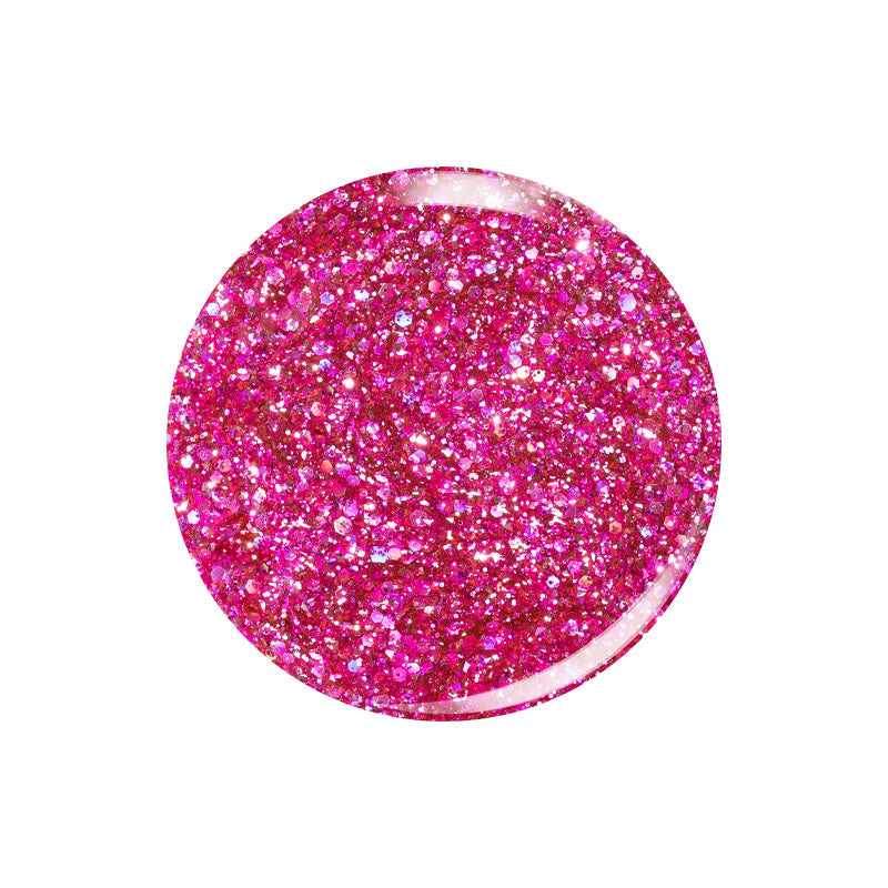 Hotter Pink thumbnail 3
