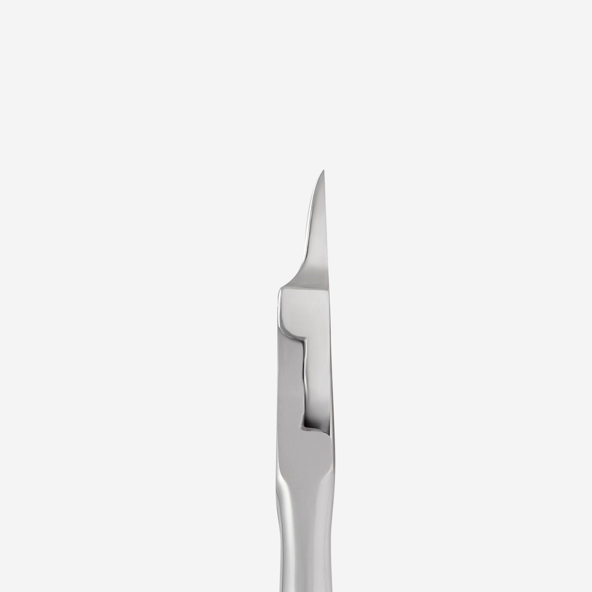 Podology nippers for ingrown toenails PODO 30 thumbnail 2